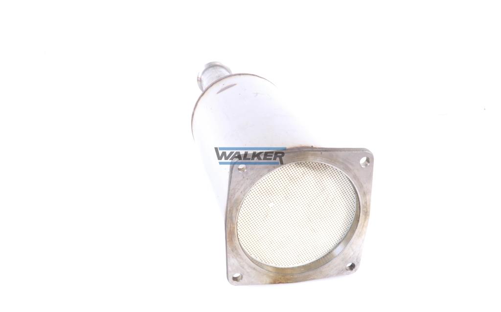 Filtre à particules / FAP (FAP diesel) WALKER ref. 73001