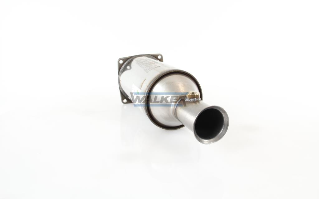 Filtre à particules / FAP (FAP diesel) WALKER ref. 73004