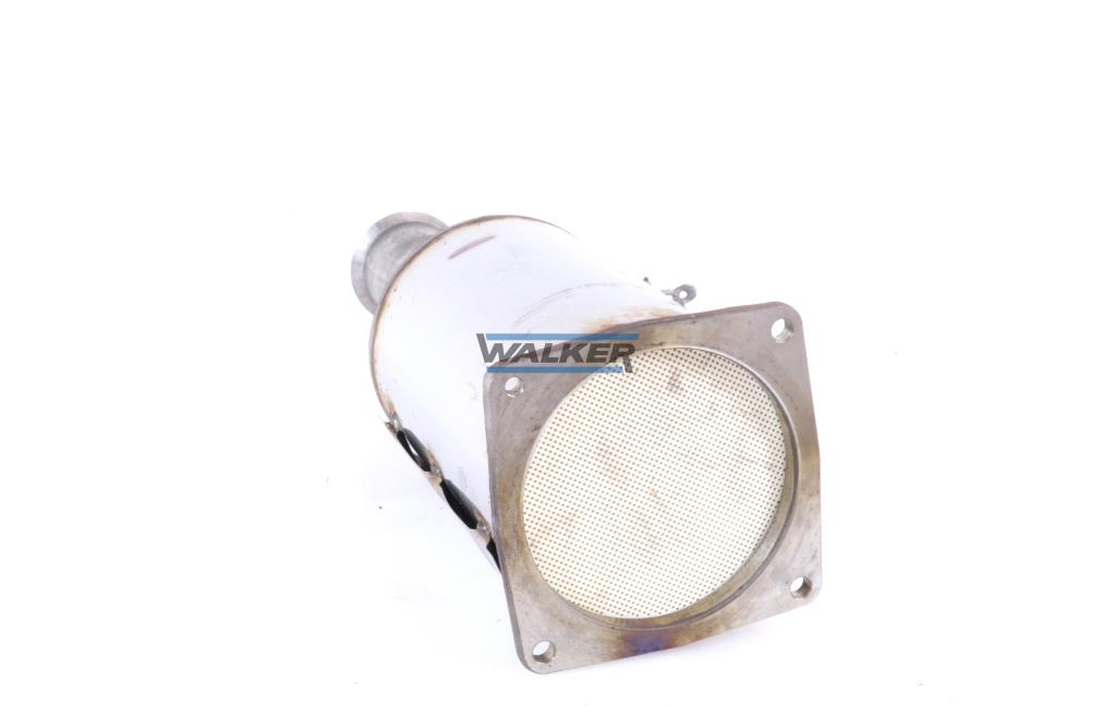Filtro de partículas / FAP (FAP diésel) WALKER ref. 73006