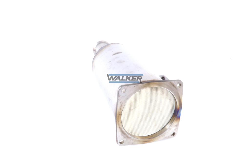 Filtro de partículas / FAP (FAP diésel) WALKER ref. 73007
