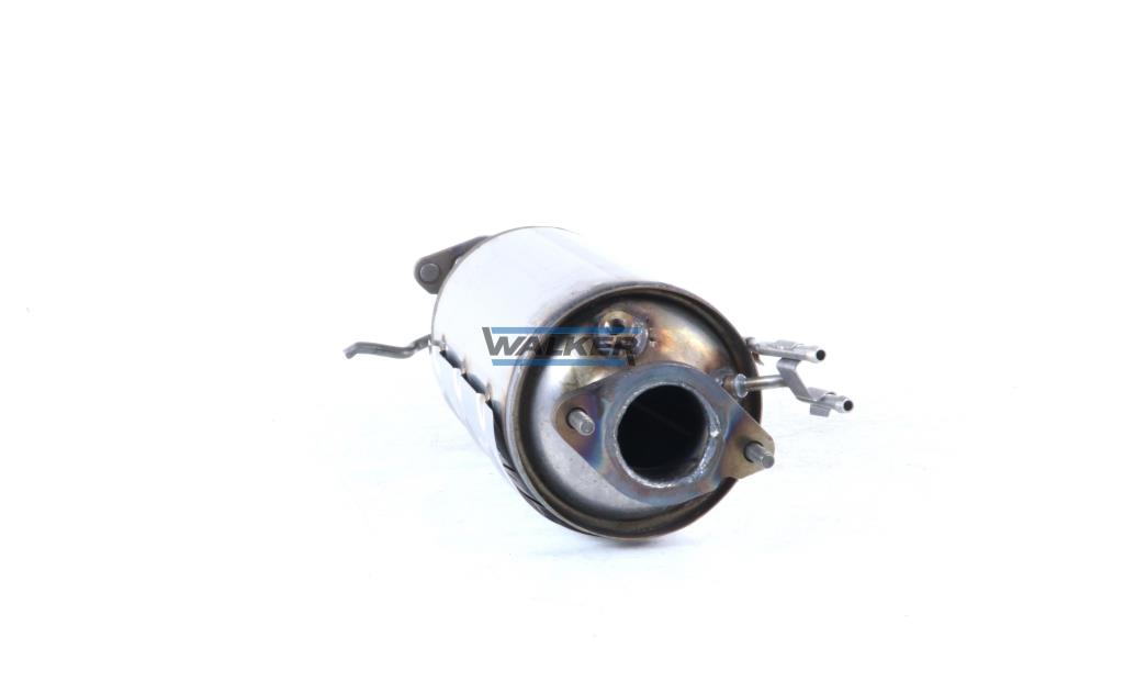 Filtro de partículas (FAP Diesel) WALKER ref. 73032