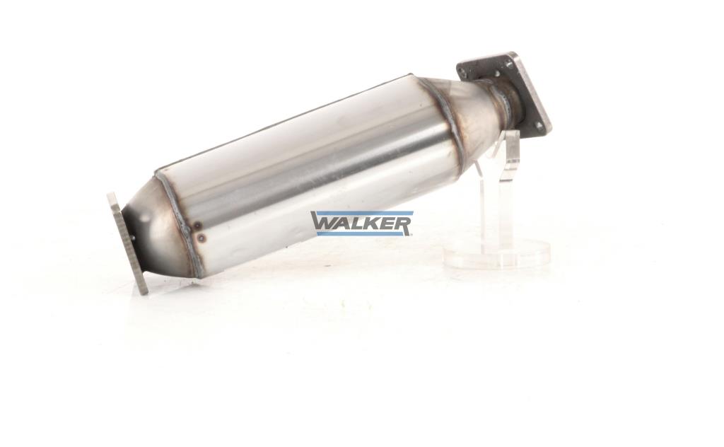 Filtre à particules / FAP (FAP diesel) WALKER ref. 73064