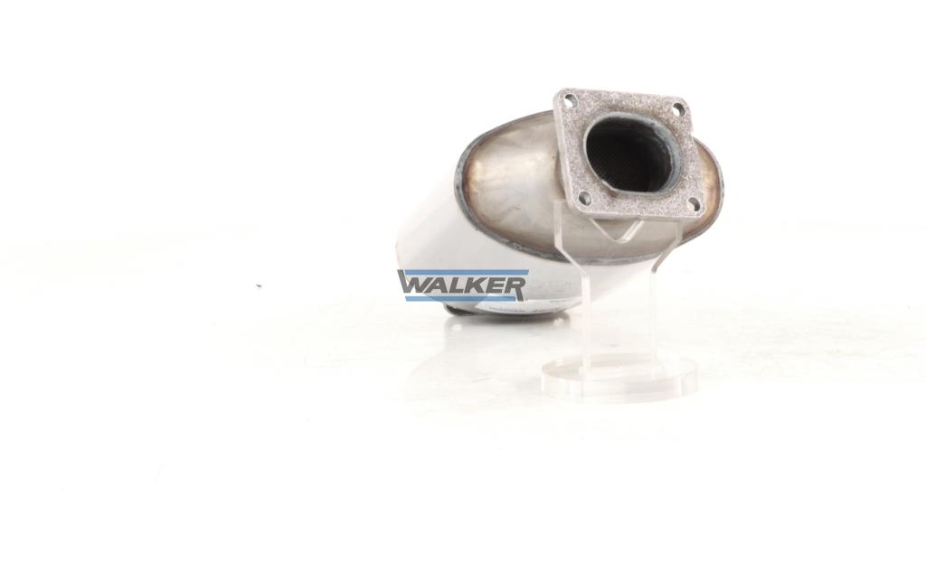 Filtre à particules / FAP (FAP diesel) WALKER ref. 73064