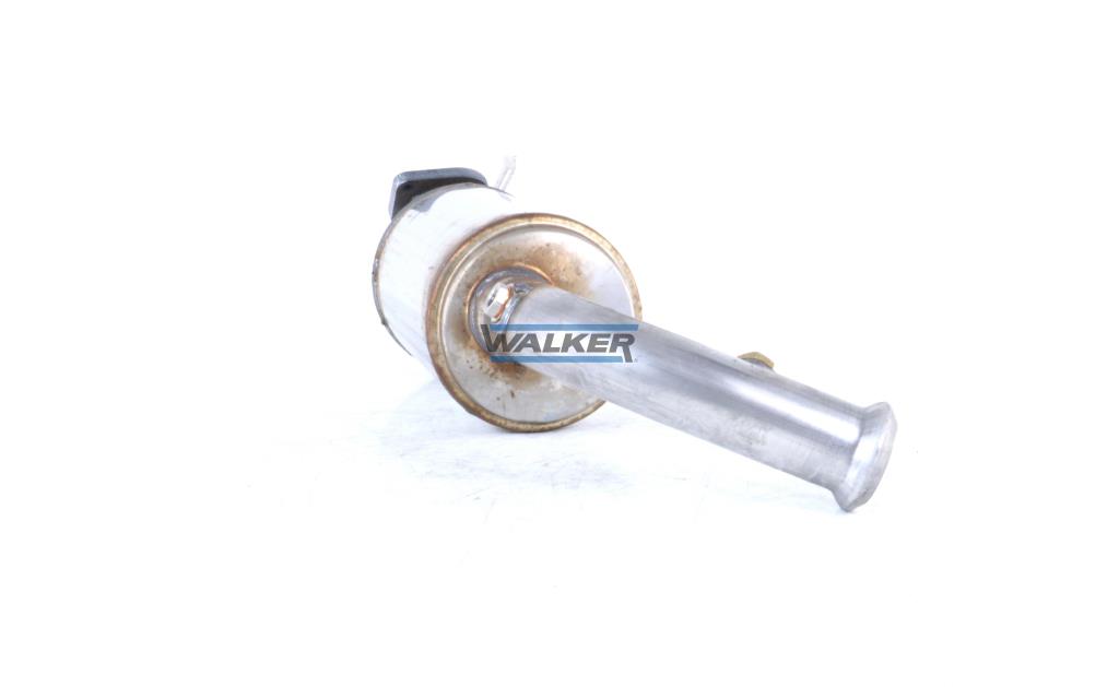 Filtro de partículas / FAP (FAP diésel) WALKER ref. 73076