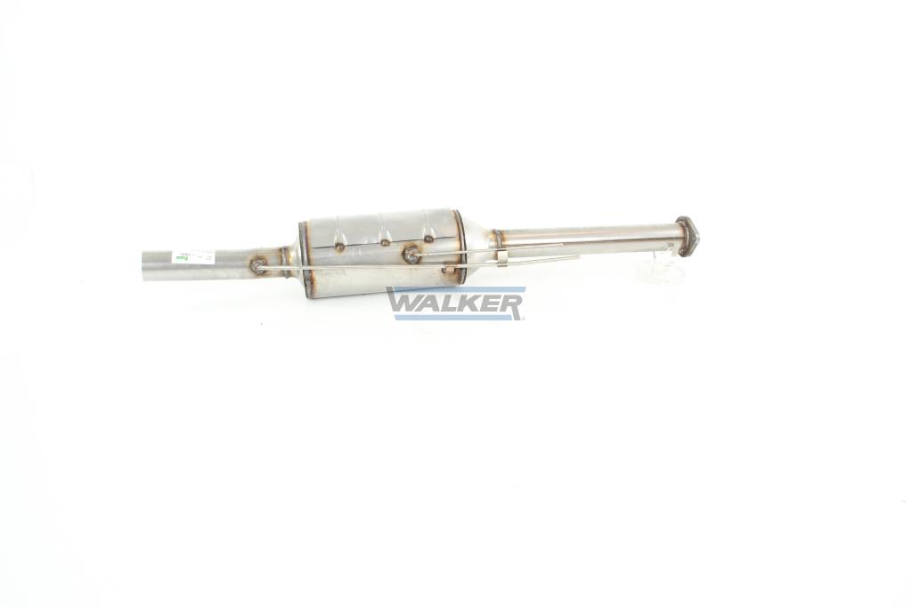 Filtro de partículas / FAP (FAP diésel) WALKER ref. 73092