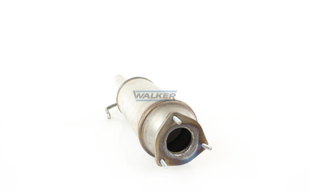 Filtro de partículas (FAP Diesel) WALKER ref. 73131
