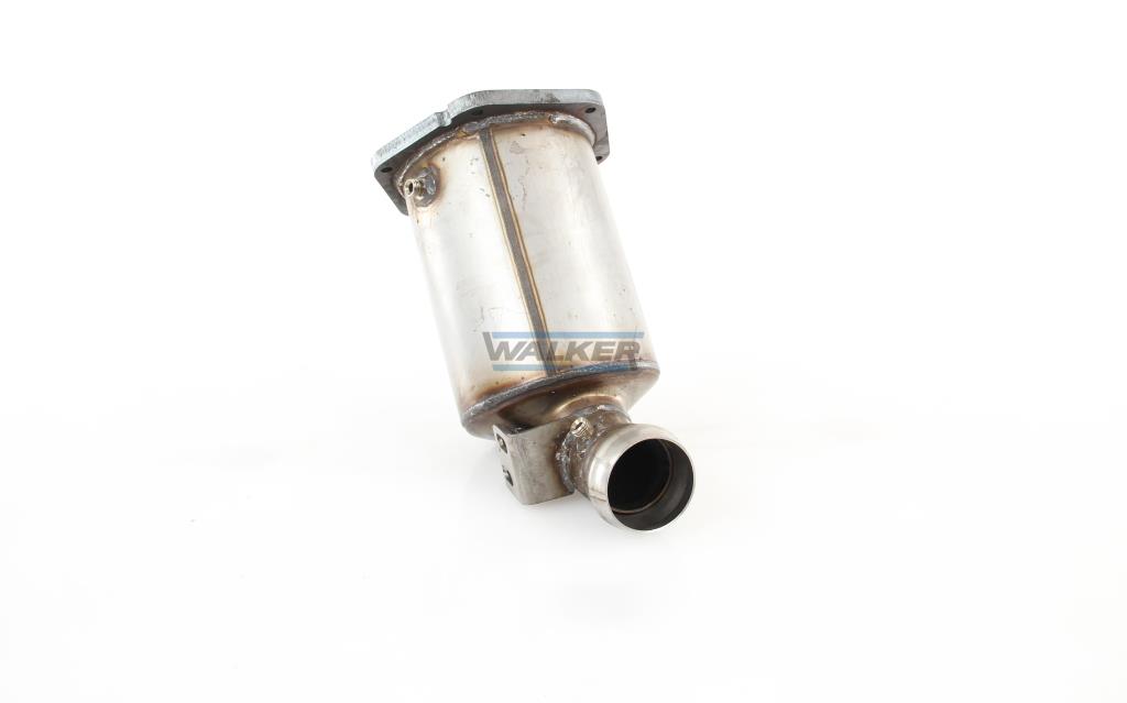 Filtro de partículas (FAP Diesel) WALKER ref. 73143