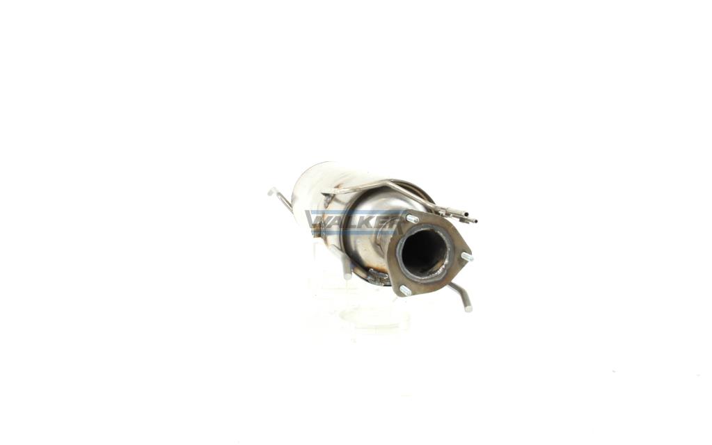 Filtre à particules / FAP (FAP diesel) WALKER 73150