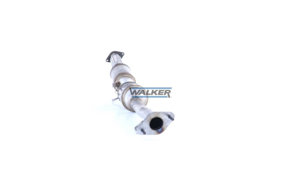 Filtre à particules / FAP (FAP diesel) WALKER ref. 73174