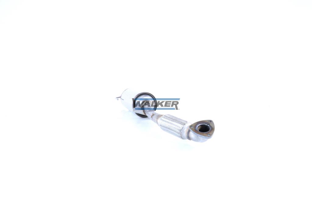 Filtre à particules / FAP (FAP diesel) WALKER ref. 73187