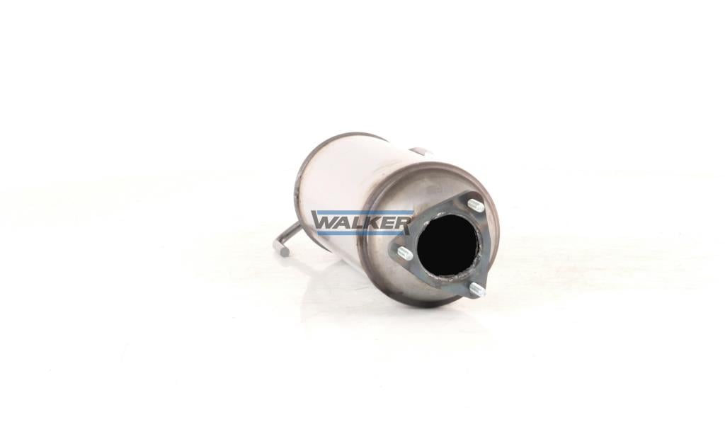 Filtre à particules / FAP (FAP diesel) WALKER ref. 73189