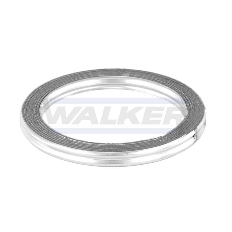 Joint d'étanchéité, tuyau d'échappement WALKER ref. 80008