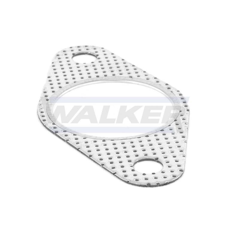 Joint d'étanchéité, tuyau d'échappement WALKER ref. 80018