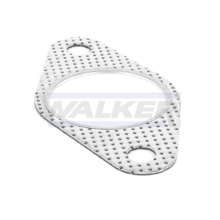 Joint d'étanchéité, tuyau d'échappement WALKER ref. 80018