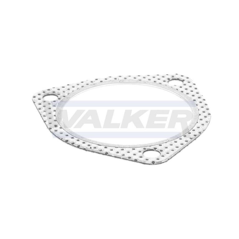 Joint d'étanchéité, tuyau d'échappement WALKER ref. 80024