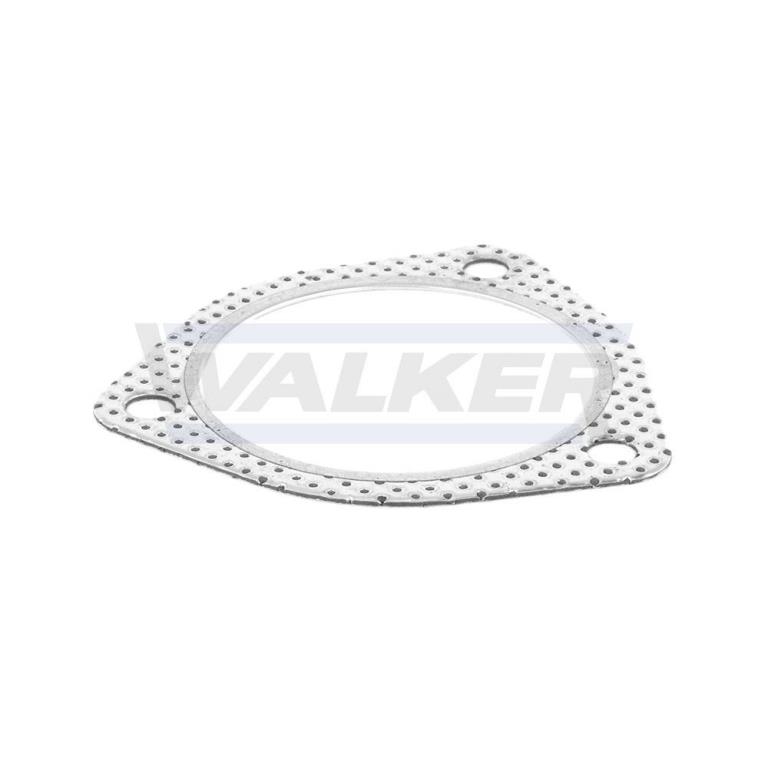 Joint d'étanchéité, tuyau d'échappement WALKER ref. 80024