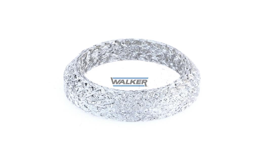 Joint d'étanchéité, tuyau d'échappement WALKER ref. 80026