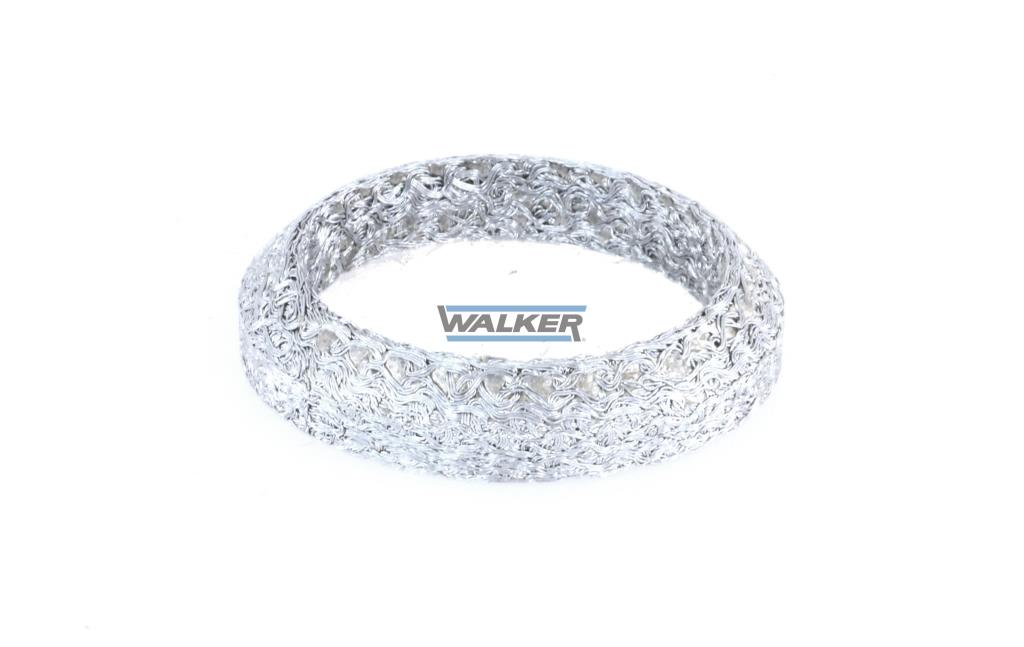 Joint d'étanchéité, tuyau d'échappement WALKER ref. 80026