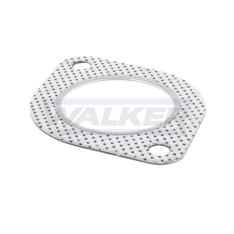 Joint d'étanchéité, tuyau d'échappement WALKER ref. 80044