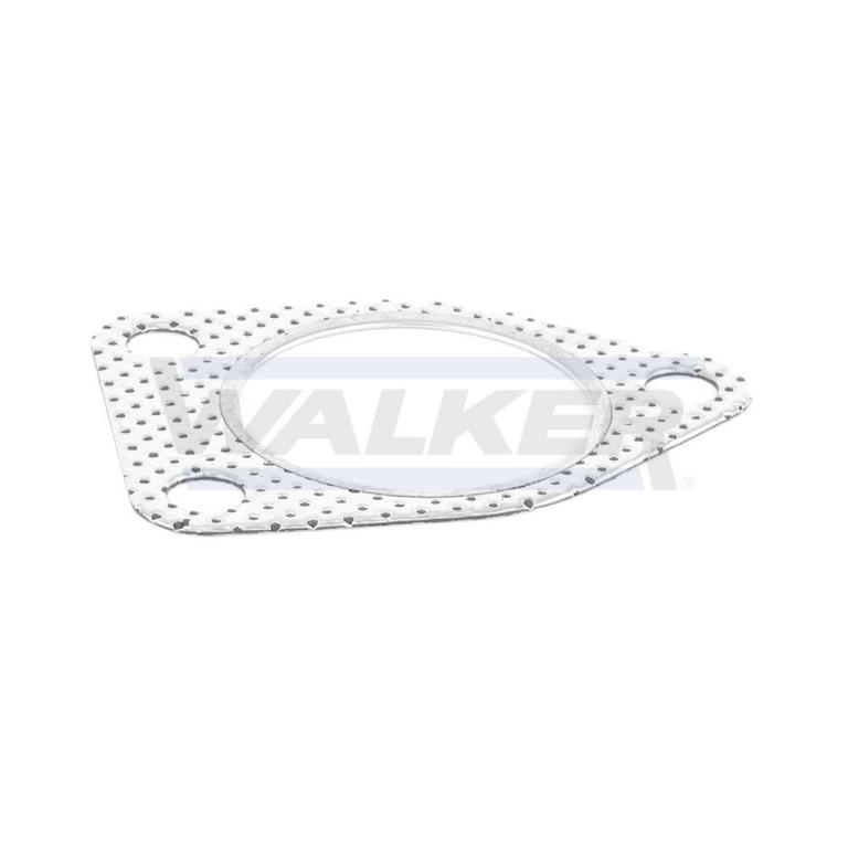 Joint d'étanchéité, tuyau d'échappement WALKER ref. 80045