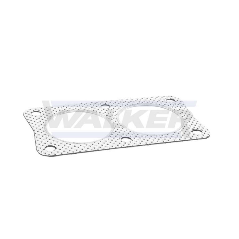 Joint d'étanchéité, tuyau d'échappement WALKER ref. 80057