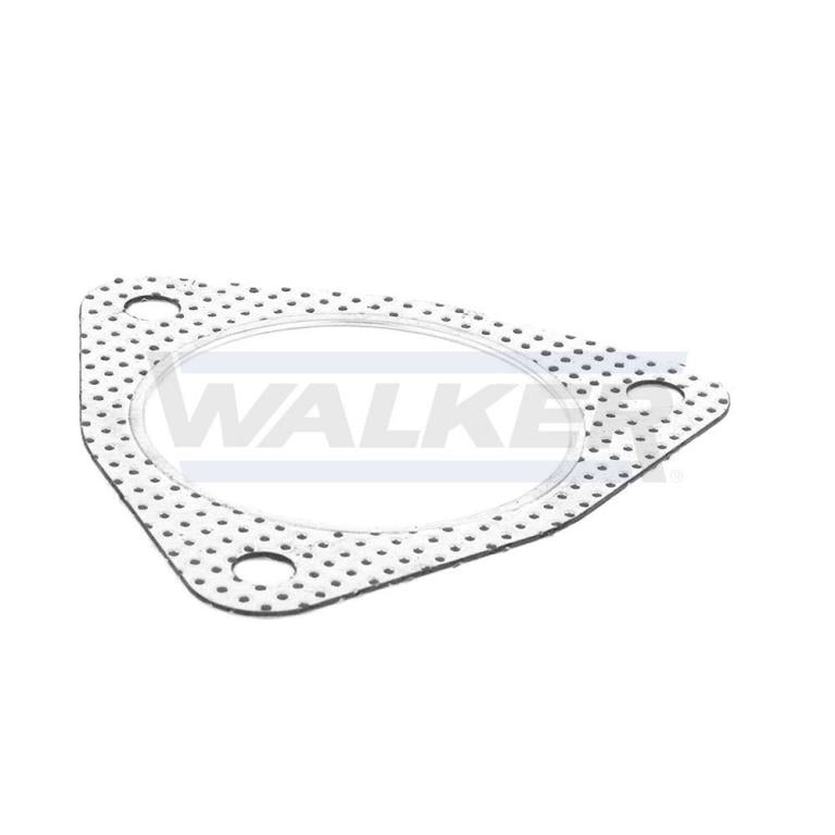 Junta conjunta de escape WALKER ref. 80059
