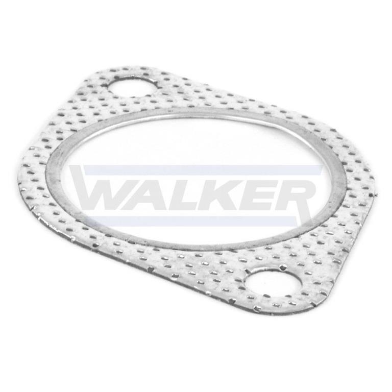 Joint d'étanchéité, tuyau d'échappement WALKER ref. 80062