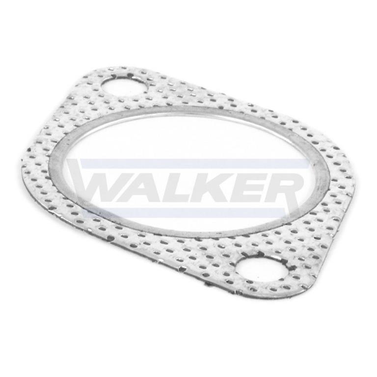 Joint d'étanchéité, tuyau d'échappement WALKER ref. 80062