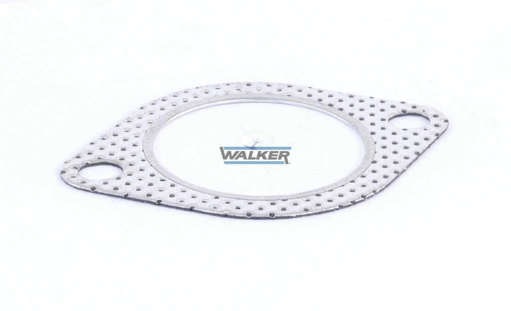 Junta conjunta de escape WALKER ref. 80063