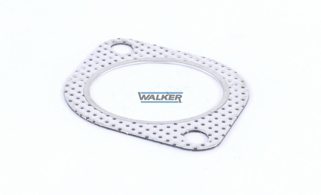 Junta conjunta de escape WALKER ref. 80063
