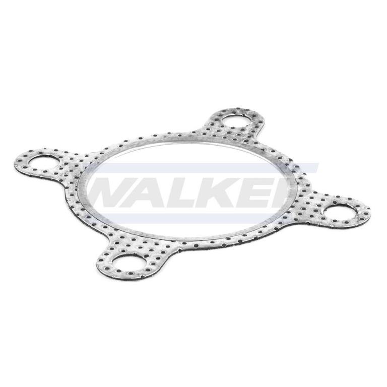 Junta conjunta de escape WALKER ref. 80065