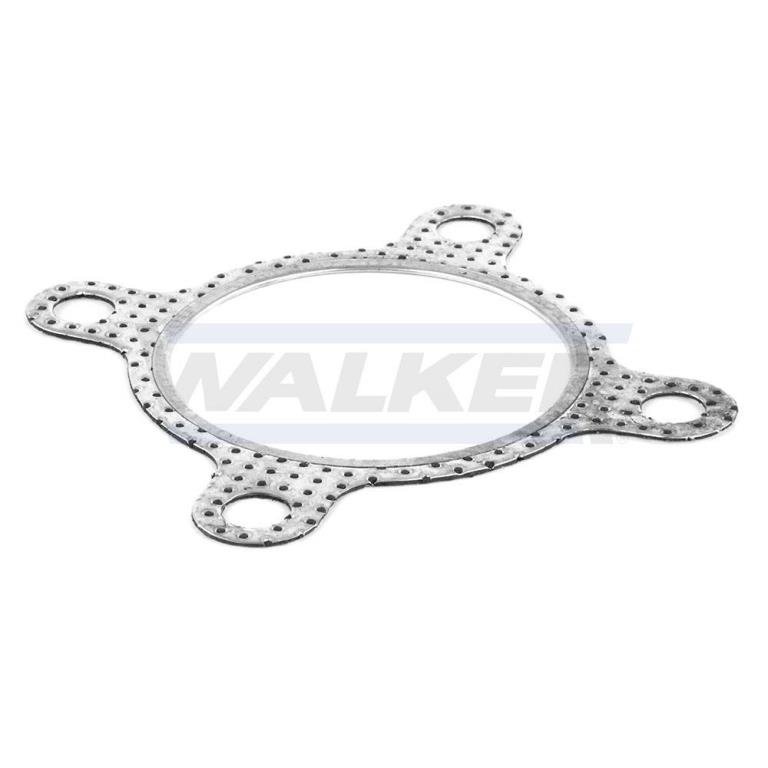 Junta conjunta de escape WALKER ref. 80065