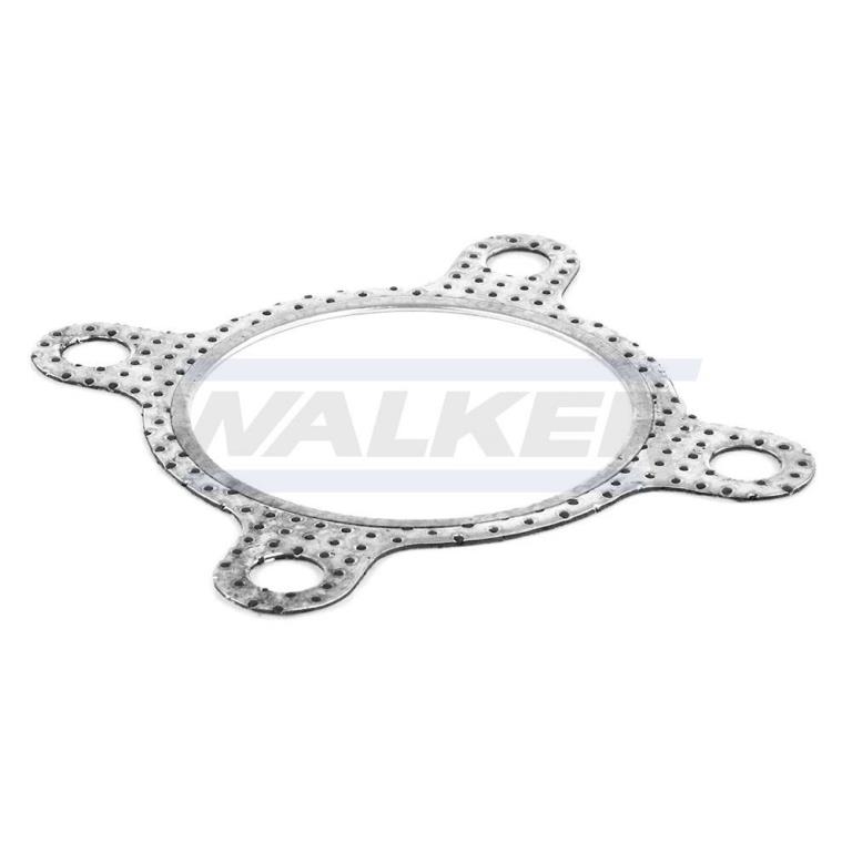 Junta conjunta de escape WALKER ref. 80065