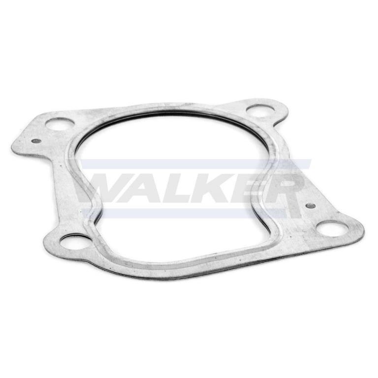 Junta conjunta de escape WALKER ref. 80068