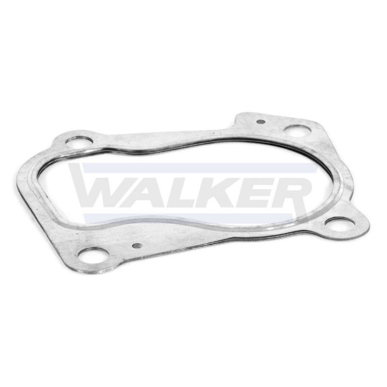 Junta conjunta de escape WALKER ref. 80068