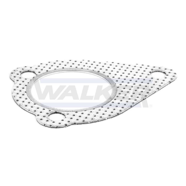 Joint d'étanchéité, tuyau d'échappement WALKER ref. 80072