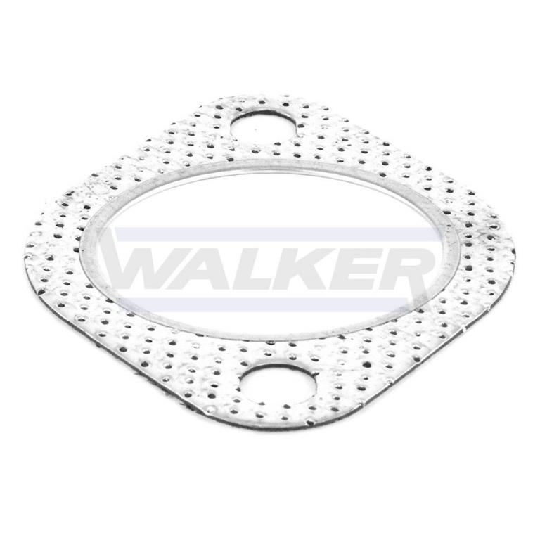Junta conjunta de escape WALKER ref. 80073