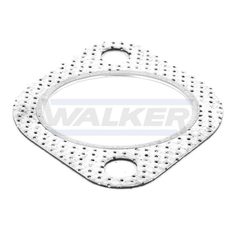 Junta conjunta de escape WALKER ref. 80073