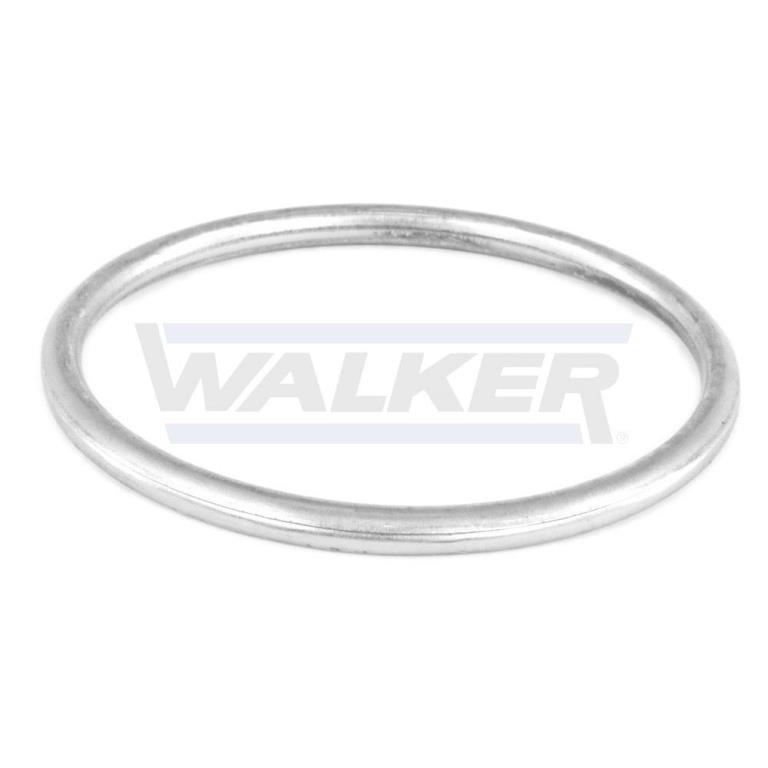 Joint d'étanchéité, tuyau d'échappement WALKER ref. 80080