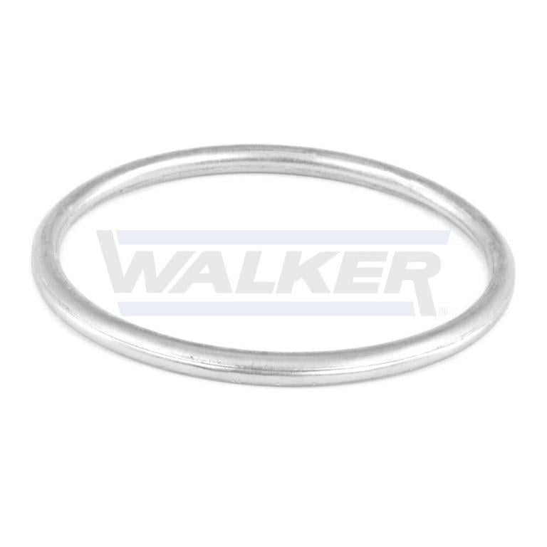 Joint d'étanchéité, tuyau d'échappement WALKER ref. 80080