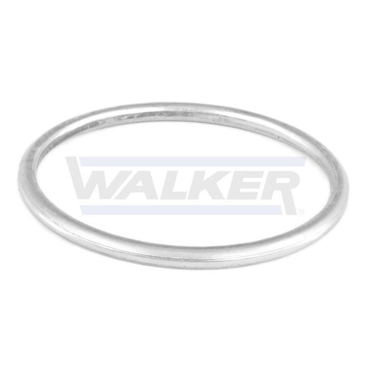 Joint d'étanchéité, tuyau d'échappement WALKER ref. 80080
