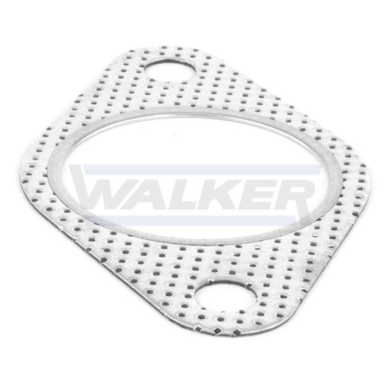Joint d'étanchéité, tuyau d'échappement WALKER ref. 80081