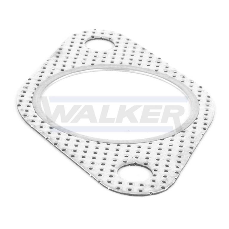 Joint d'étanchéité, tuyau d'échappement WALKER ref. 80081