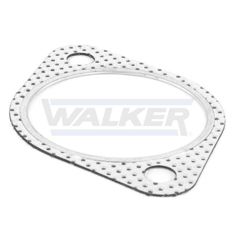 Joint d'étanchéité, tuyau d'échappement WALKER ref. 80082