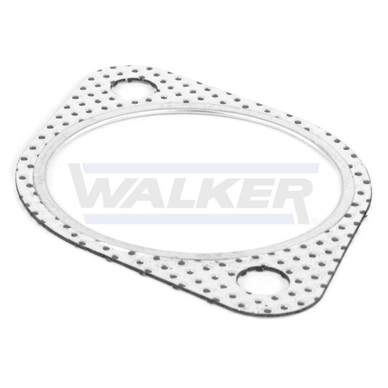 Joint d'étanchéité, tuyau d'échappement WALKER ref. 80082