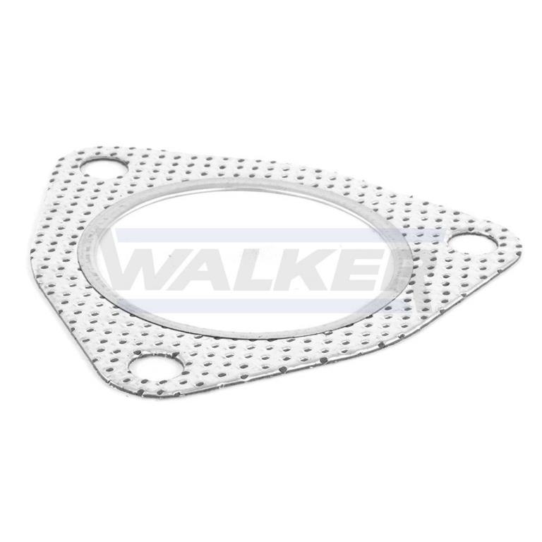 Joint d'étanchéité, tuyau d'échappement WALKER ref. 80083