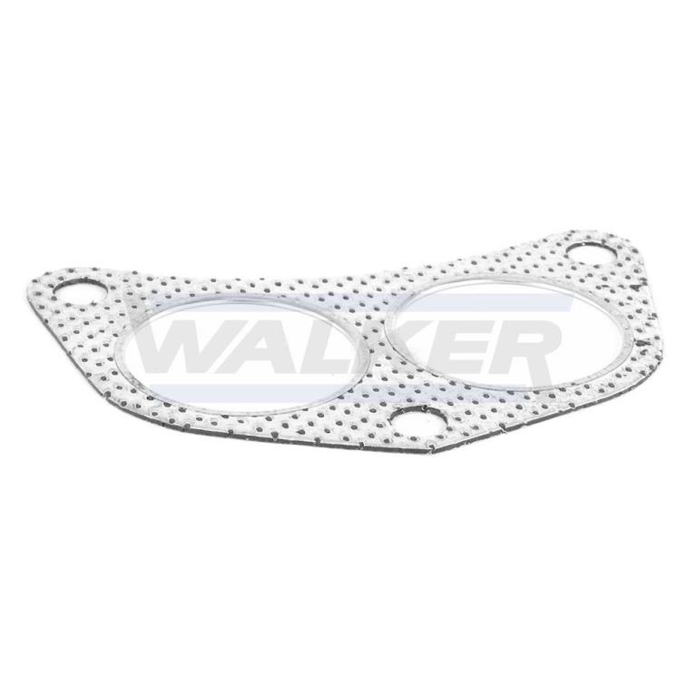 Joint d'étanchéité, tuyau d'échappement WALKER ref. 80084