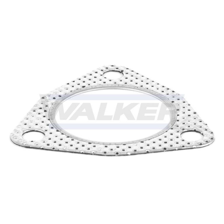 Joint d'étanchéité, tuyau d'échappement WALKER ref. 80085