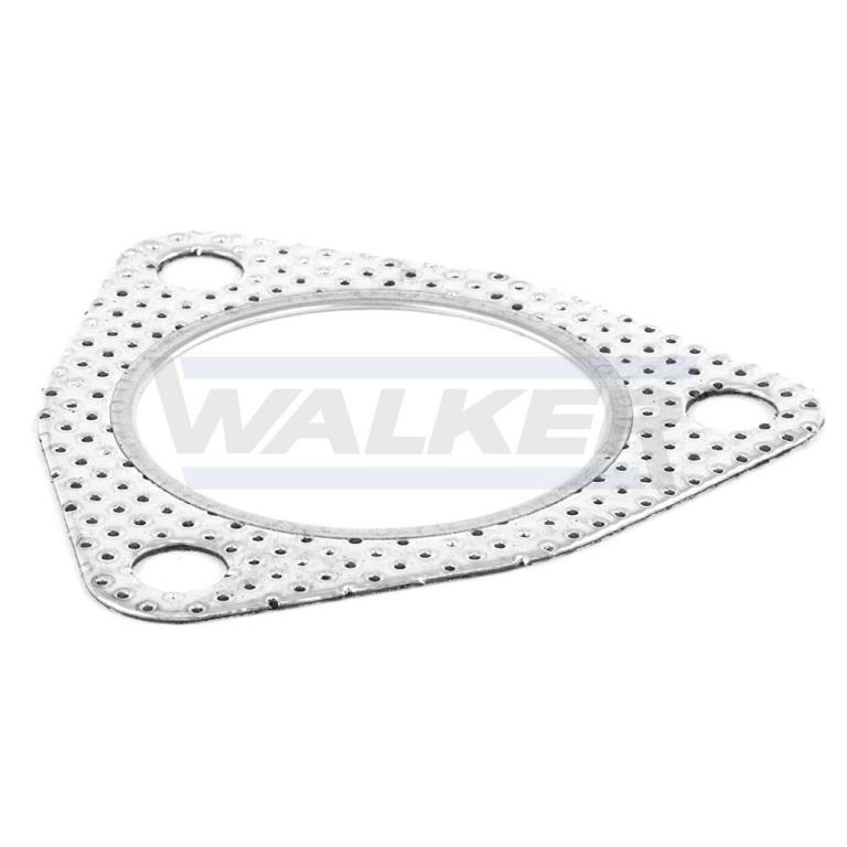 Joint d'étanchéité, tuyau d'échappement WALKER ref. 80085