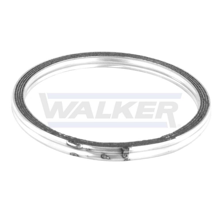 Joint d'étanchéité, tuyau d'échappement WALKER ref. 80093